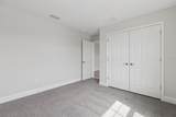 8517 Dove Bog Terrace - Photo 24