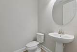 8517 Dove Bog Terrace - Photo 25