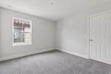 8517 Dove Bog Terrace - Photo 26