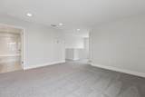 8517 Dove Bog Terrace - Photo 27