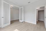 8517 Dove Bog Terrace - Photo 29