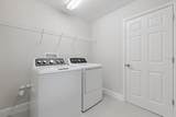 8517 Dove Bog Terrace - Photo 30