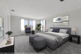 8517 Dove Bog Terrace - Photo 4