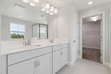 8517 Dove Bog Terrace - Photo 7