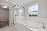 8517 Dove Bog Terrace - Photo 8