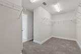 8517 Dove Bog Terrace - Photo 9