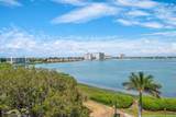 6218 Palma Del Mar Boulevard - Photo 1