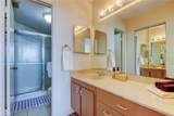 6218 Palma Del Mar Boulevard - Photo 10