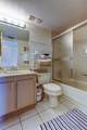 6218 Palma Del Mar Boulevard - Photo 12