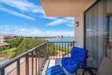 6218 Palma Del Mar Boulevard - Photo 13