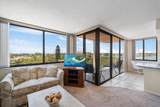 6218 Palma Del Mar Boulevard - Photo 4