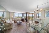 6218 Palma Del Mar Boulevard - Photo 5