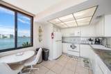 6218 Palma Del Mar Boulevard - Photo 6