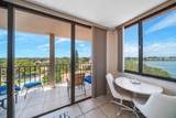 6218 Palma Del Mar Boulevard - Photo 7