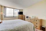 6218 Palma Del Mar Boulevard - Photo 8