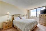 6218 Palma Del Mar Boulevard - Photo 9