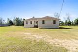 17380 Green Acres Road - Photo 1
