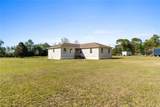 17380 Green Acres Road - Photo 3