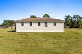 17380 Green Acres Road - Photo 4