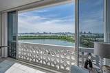 31 Island Way - Photo 1