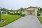 2122 Hereford Drive - Photo 1