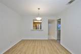 2122 Hereford Drive - Photo 10