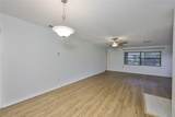 2122 Hereford Drive - Photo 11