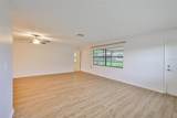 2122 Hereford Drive - Photo 12