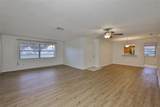2122 Hereford Drive - Photo 14