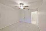 2122 Hereford Drive - Photo 15