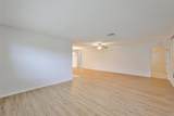 2122 Hereford Drive - Photo 17
