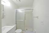 2122 Hereford Drive - Photo 19