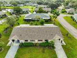 2122 Hereford Drive - Photo 2