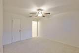 2122 Hereford Drive - Photo 20