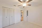 2122 Hereford Drive - Photo 21
