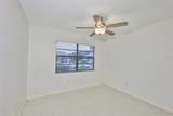 2122 Hereford Drive - Photo 22