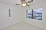 2122 Hereford Drive - Photo 23
