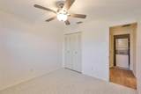 2122 Hereford Drive - Photo 24