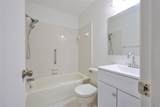 2122 Hereford Drive - Photo 26