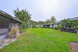 2122 Hereford Drive - Photo 27