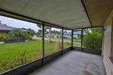 2122 Hereford Drive - Photo 29
