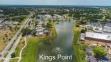 2122 Hereford Drive - Photo 32