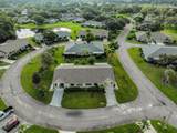 2122 Hereford Drive - Photo 83