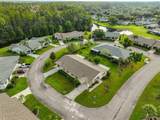 2122 Hereford Drive - Photo 84