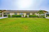 2122 Hereford Drive - Photo 85