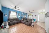 12045 Colony Lakes Boulevard - Photo 10