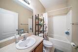 12045 Colony Lakes Boulevard - Photo 15