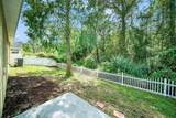 12045 Colony Lakes Boulevard - Photo 17
