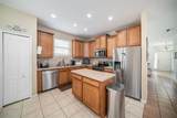 12045 Colony Lakes Boulevard - Photo 4