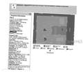 610 Us Highway 41 - Photo 12